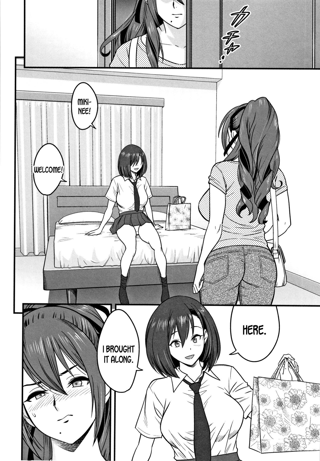 Page 164