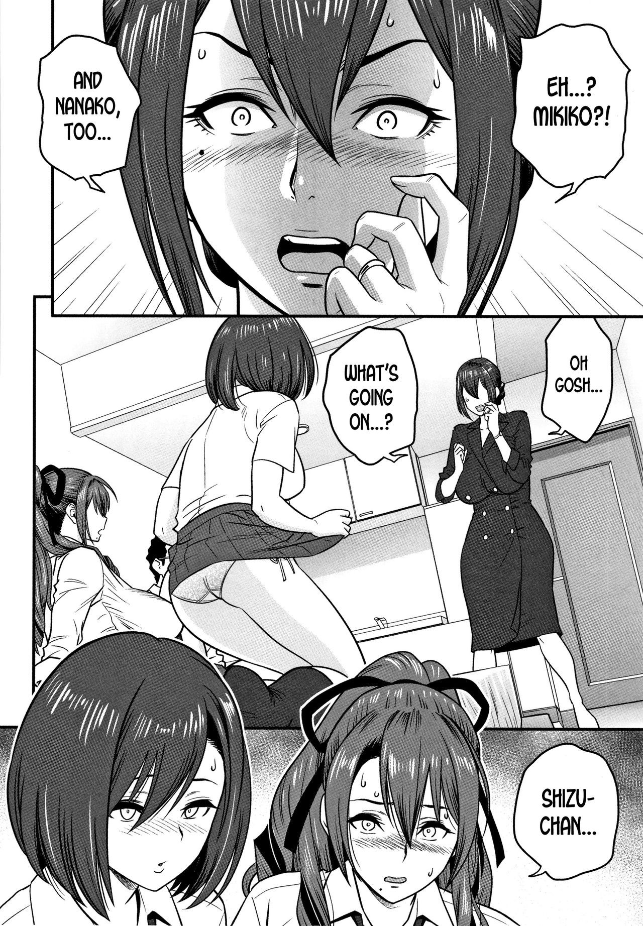 Page 170
