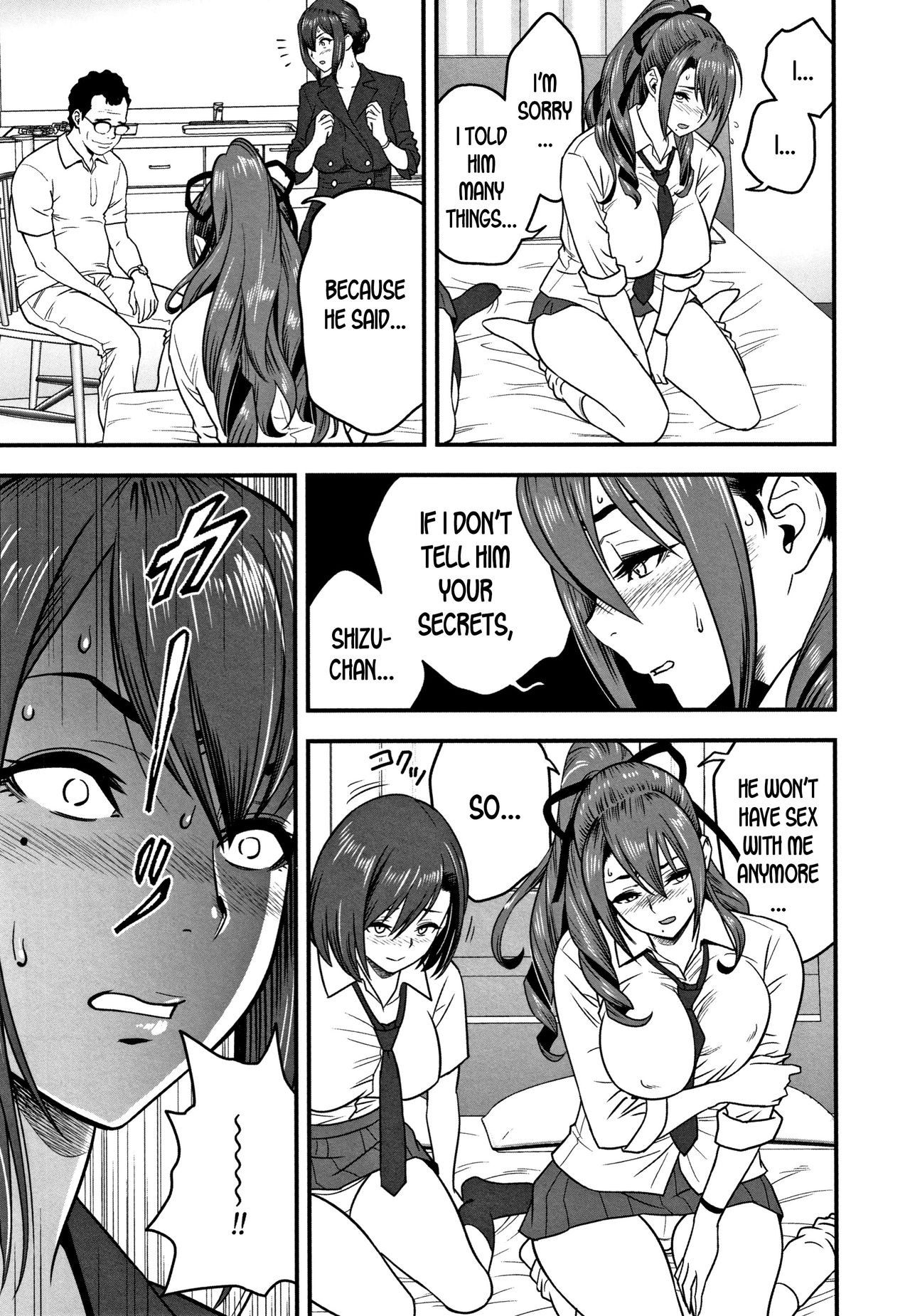 Page 171