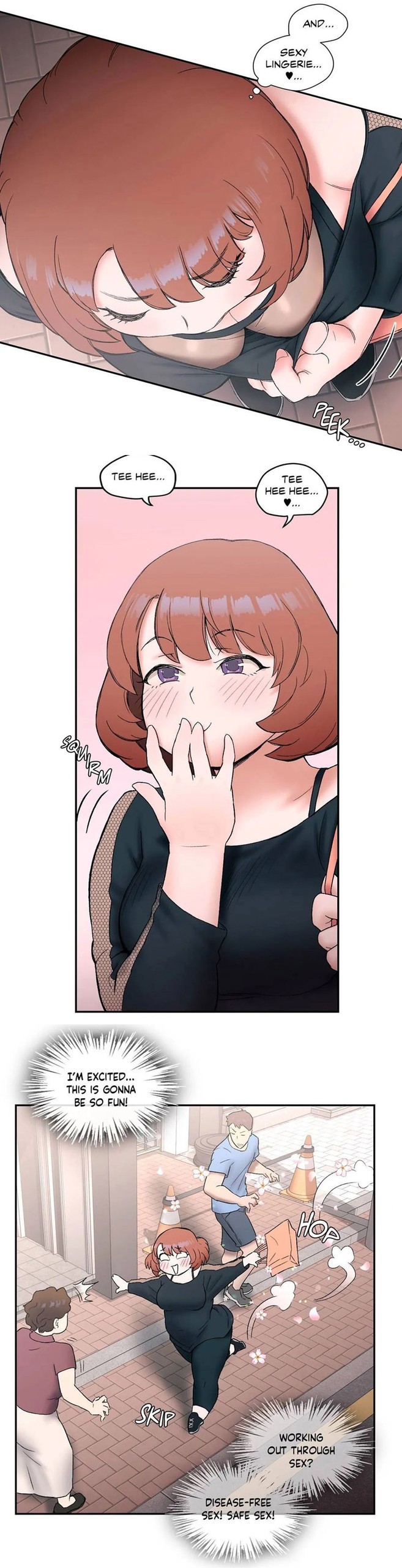 Page 136