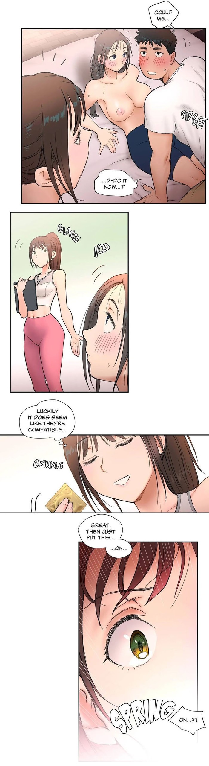 Page 48
