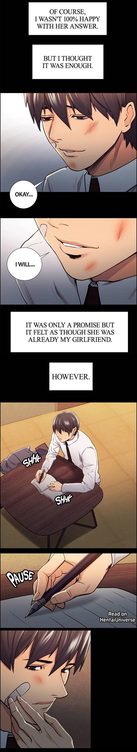 Page 352