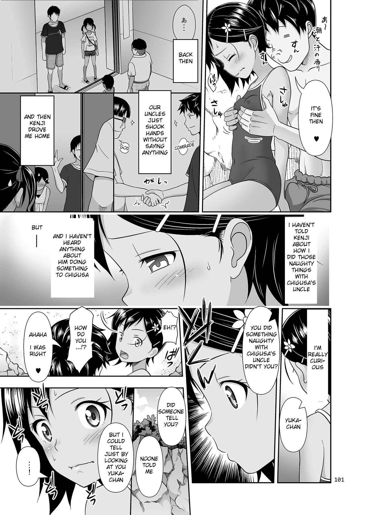 Page 100