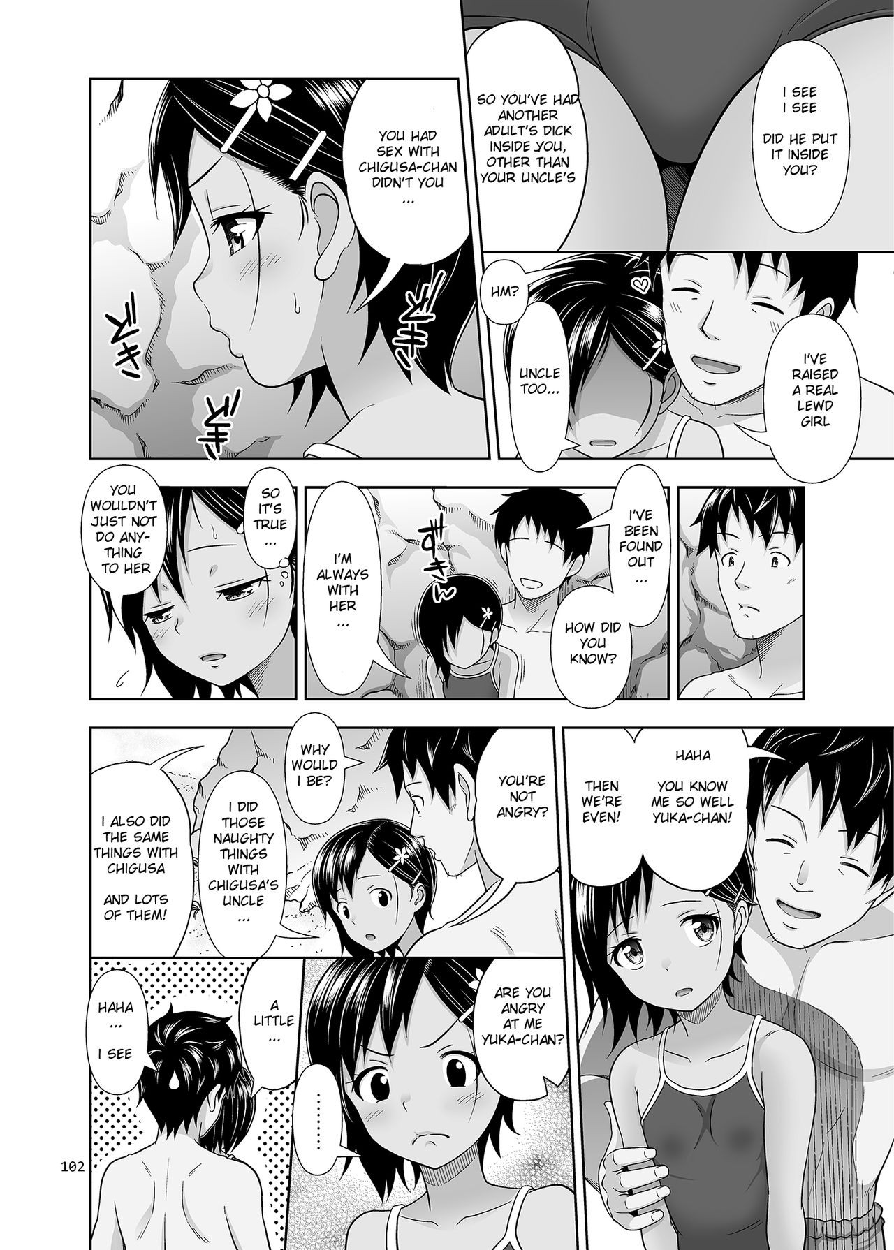 Page 101