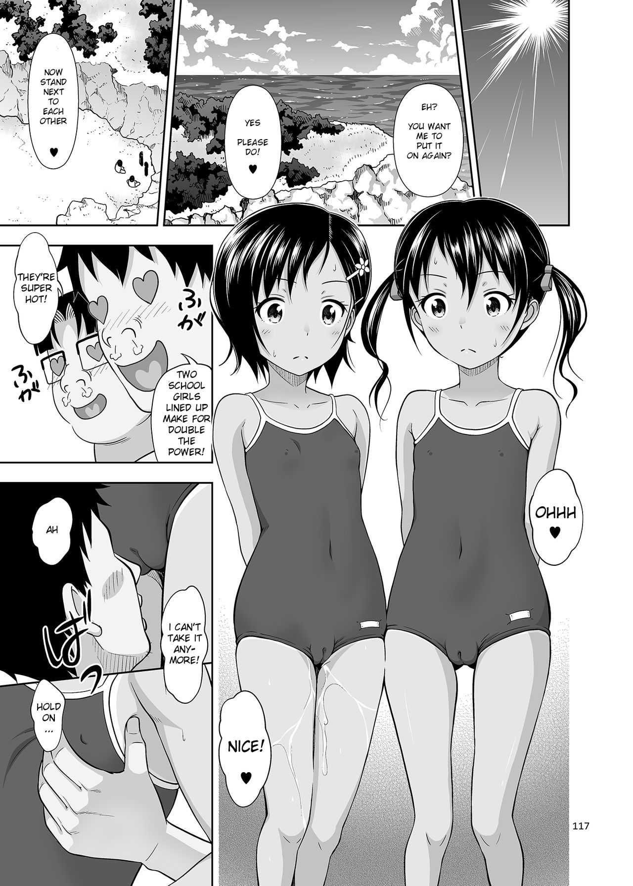 Page 116