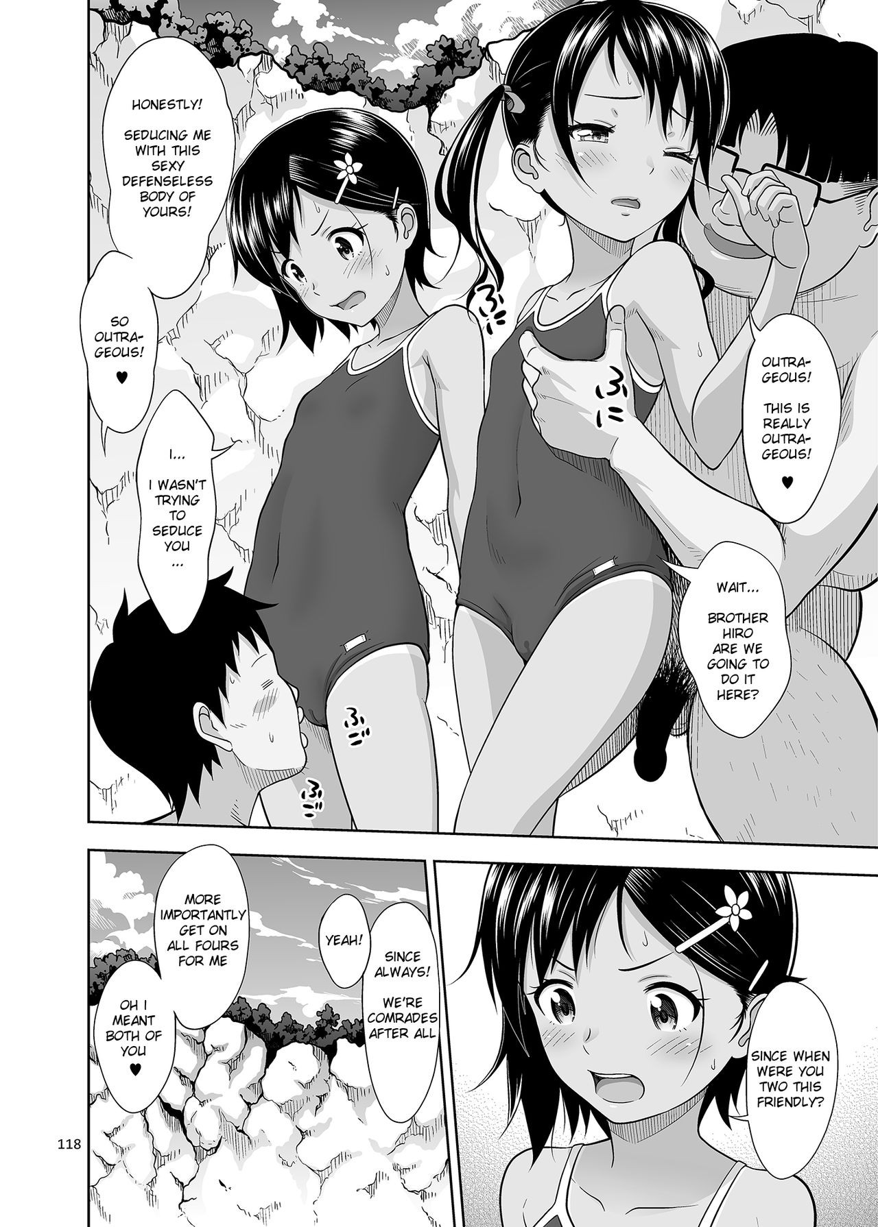 Page 117