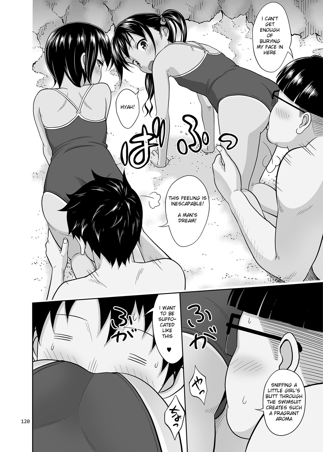 Page 119