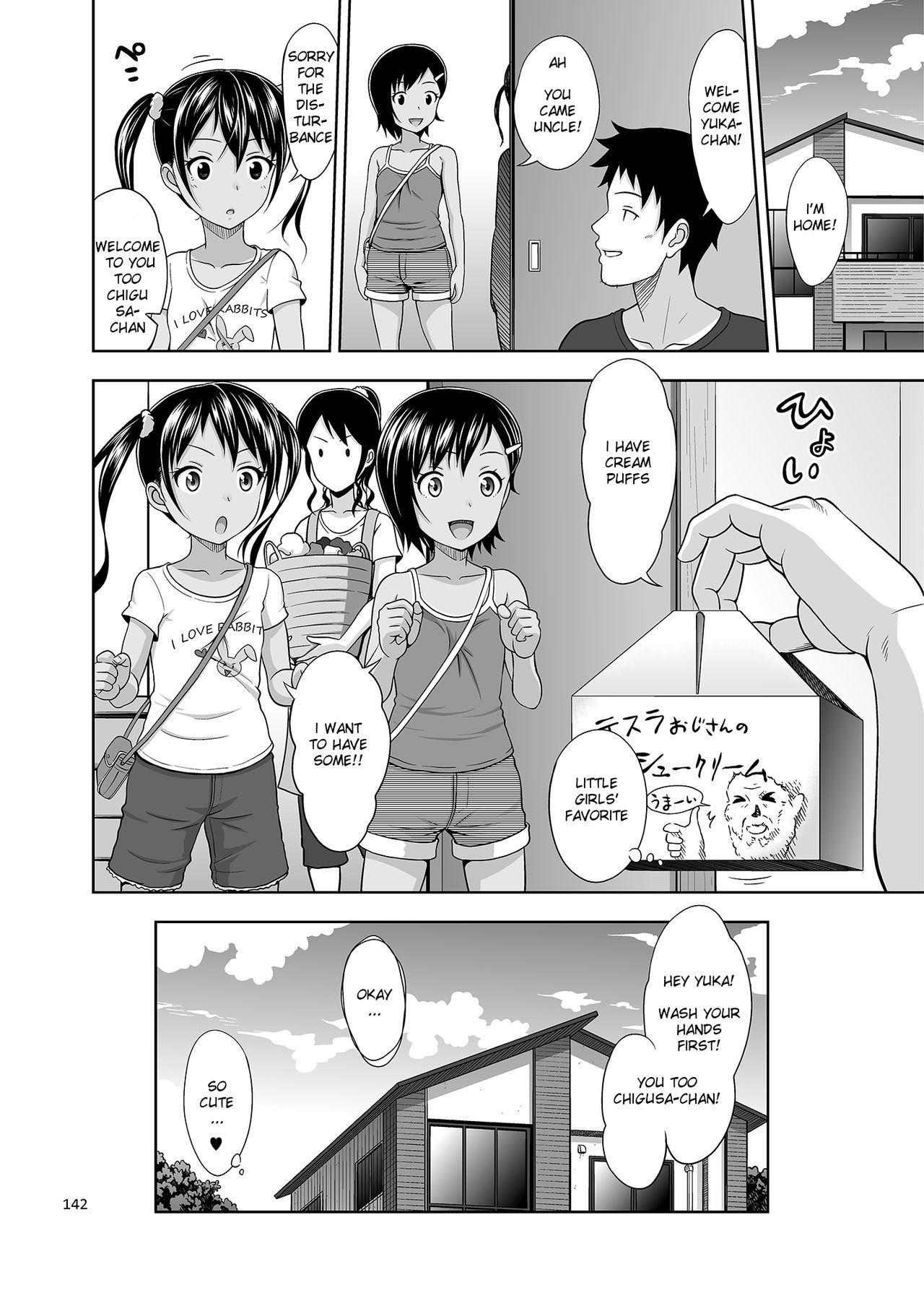 Page 141