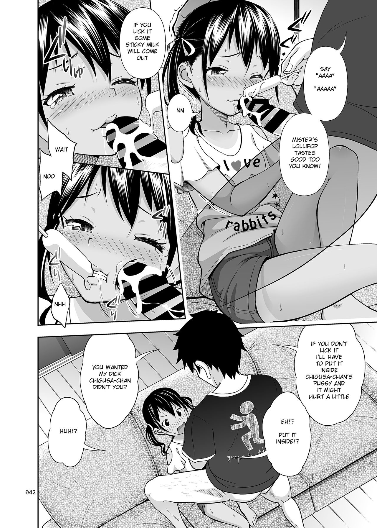 Page 41