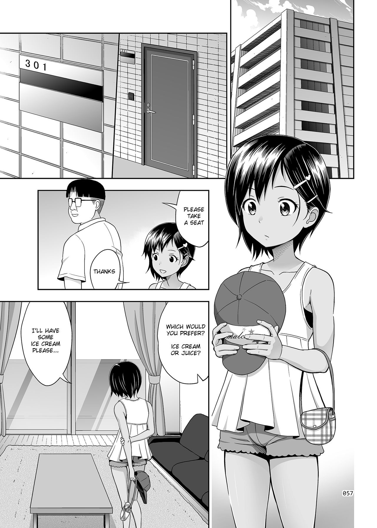 Page 56