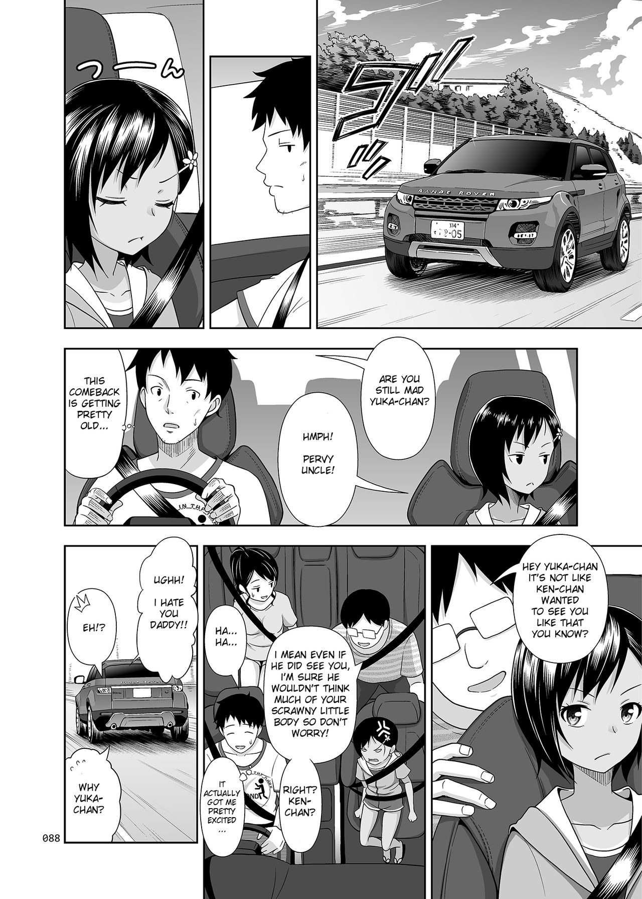 Page 87