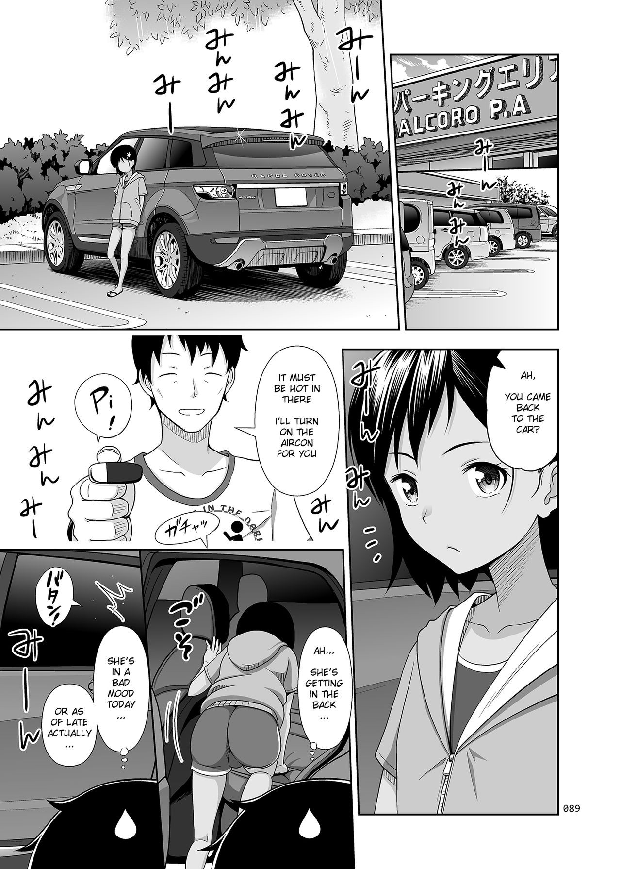 Page 88