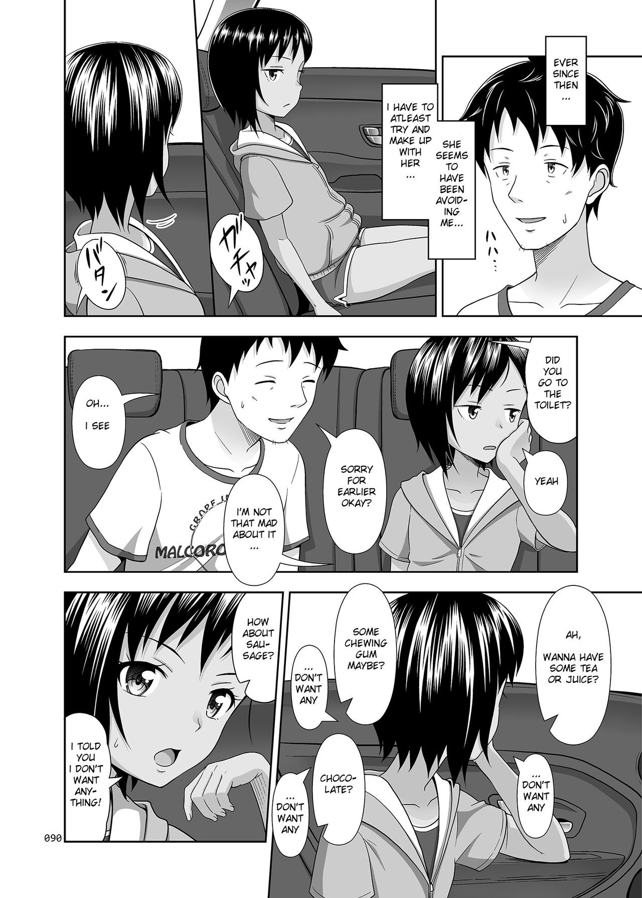 Page 89