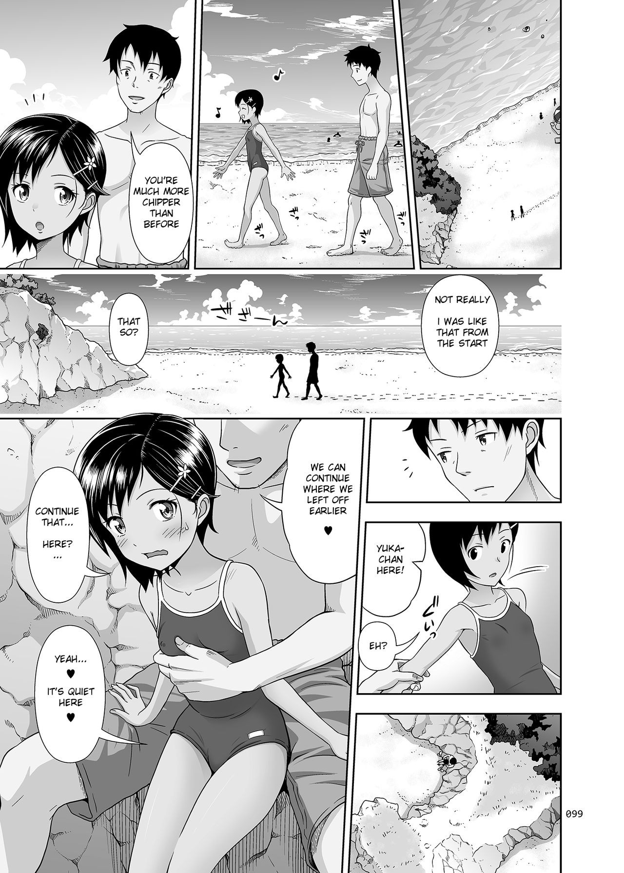 Page 98