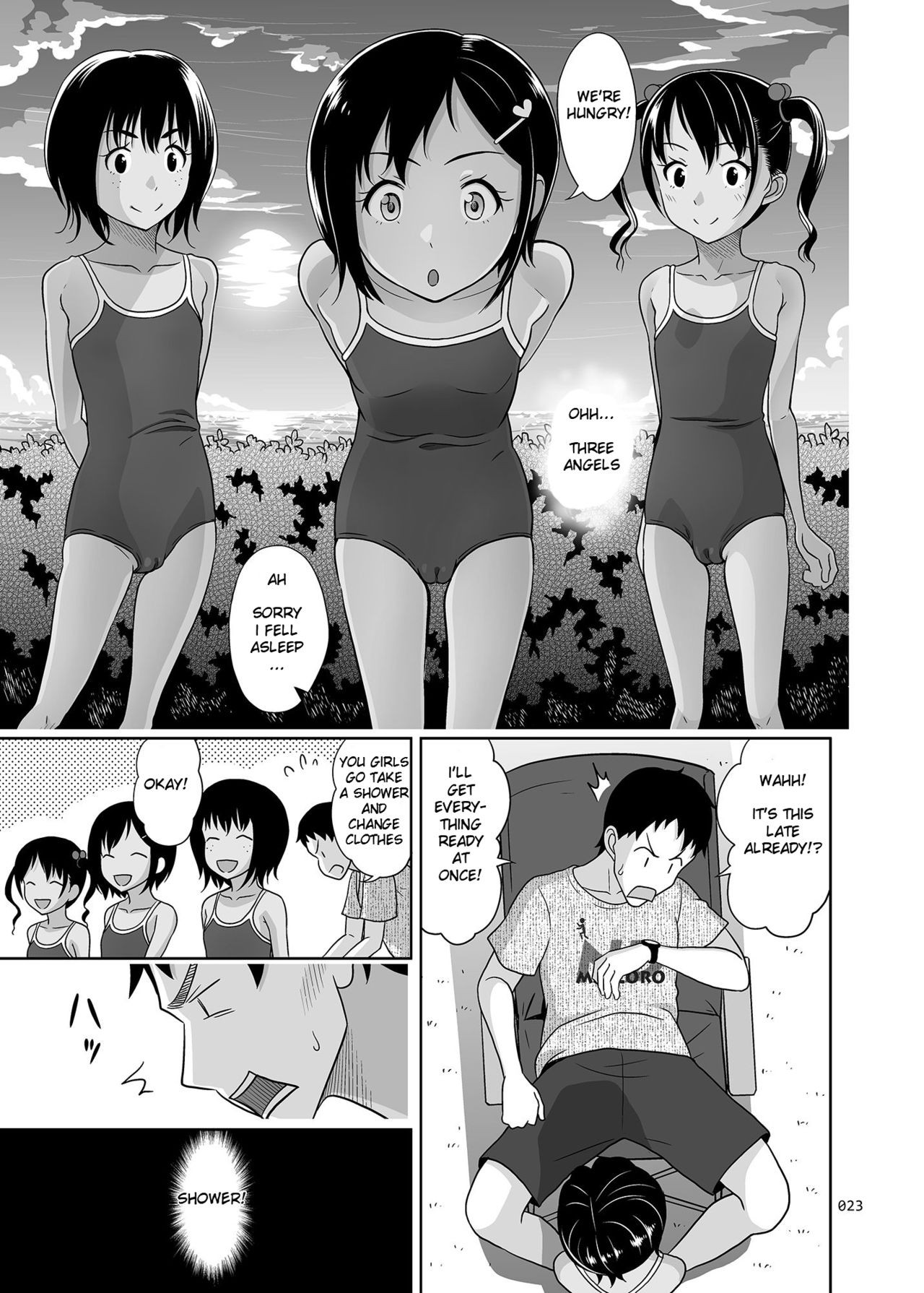 Page 22