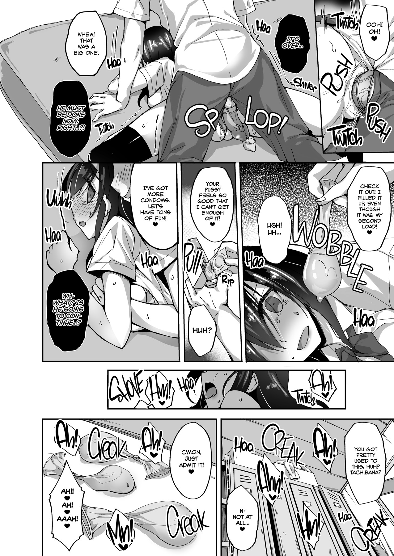 Page 28