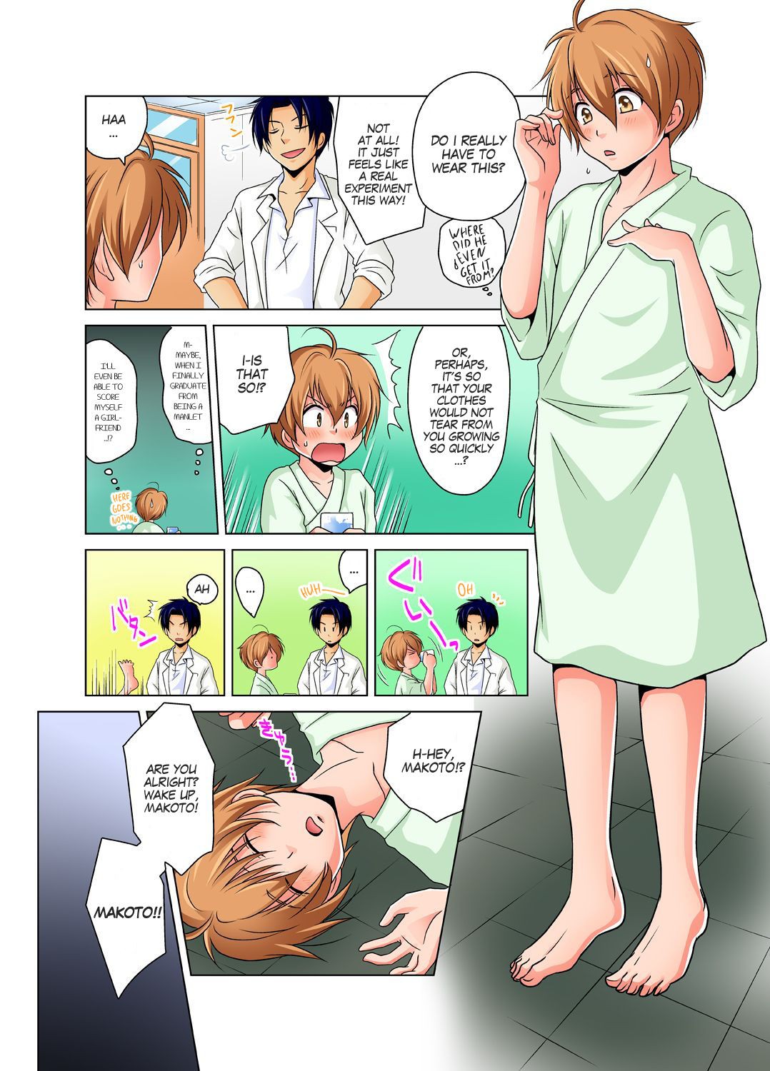 Page 4