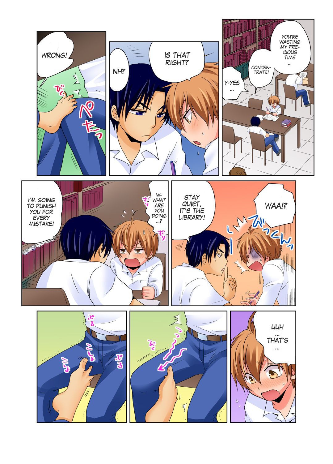 Page 19