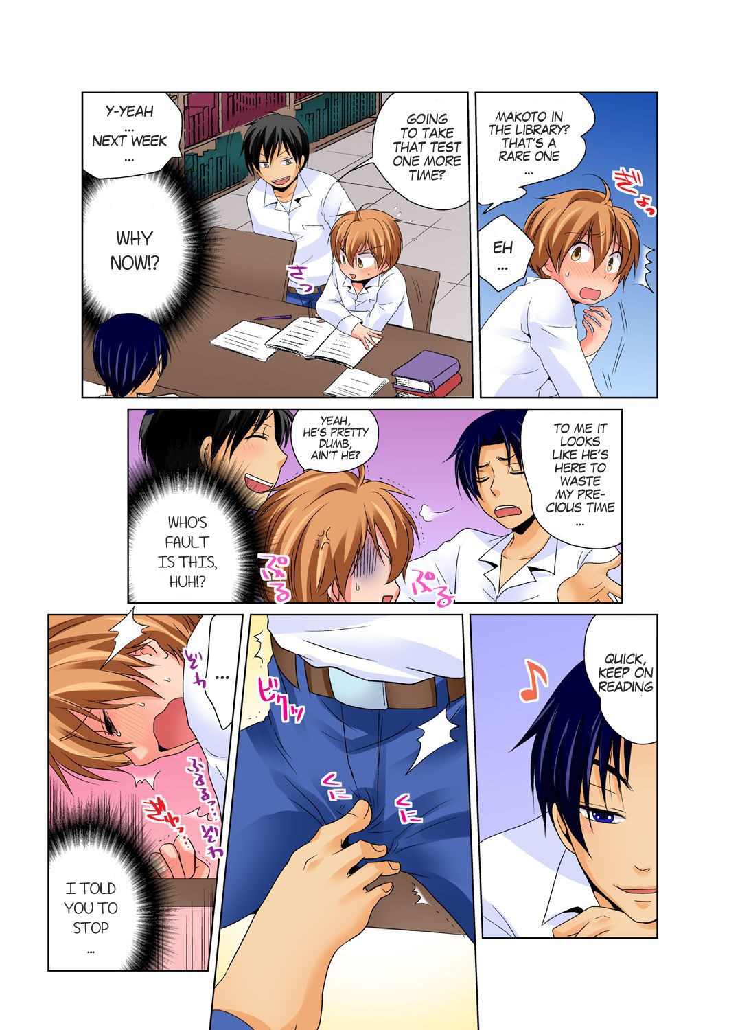 Page 22