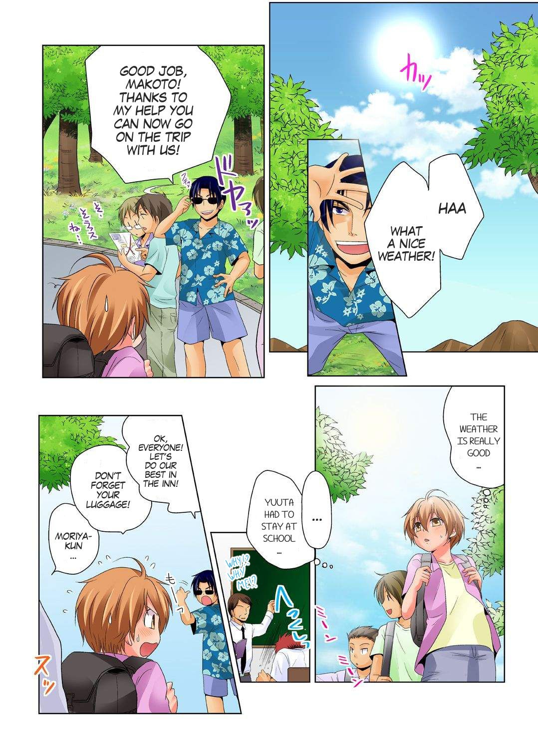 Page 30