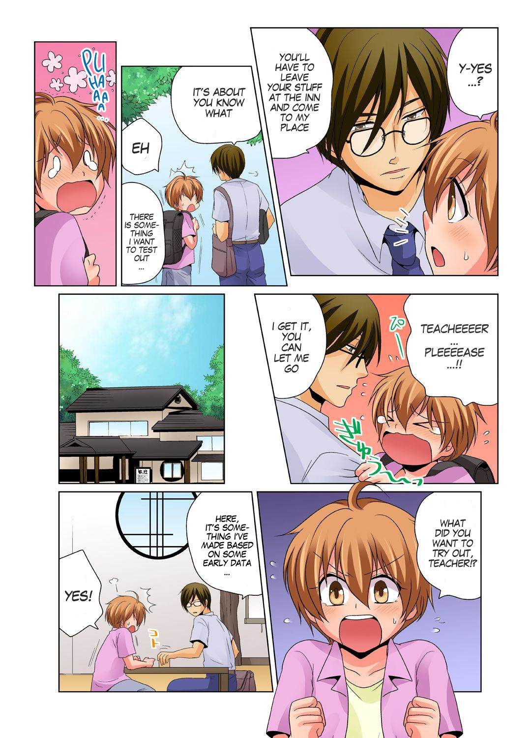 Page 31