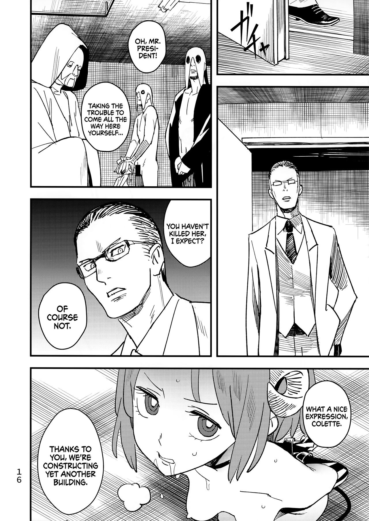 Page 16