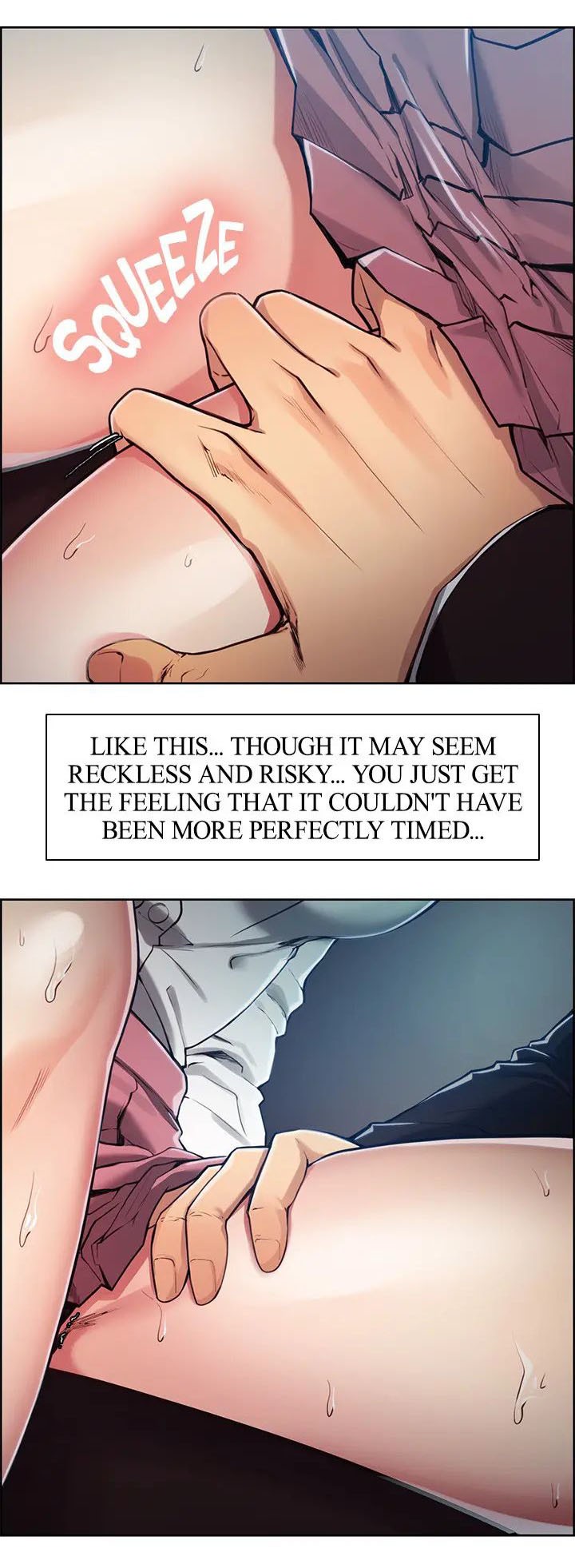 Page 142