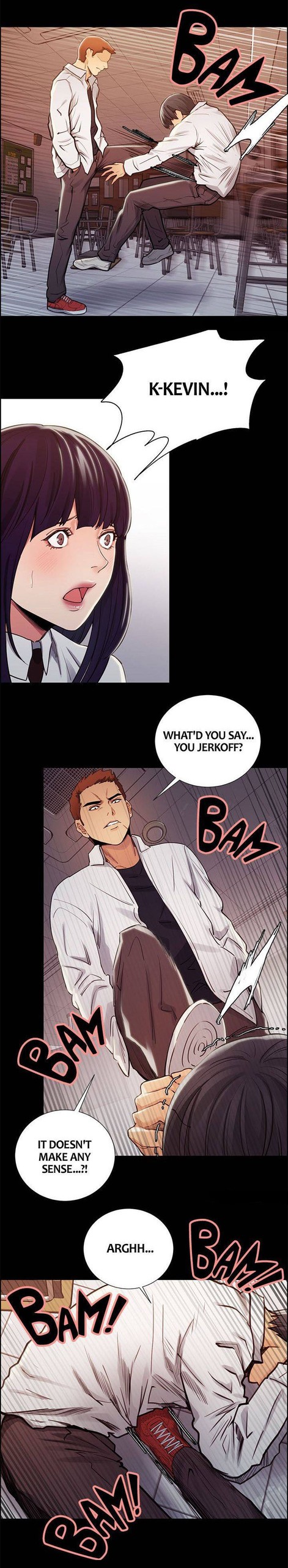 Page 331