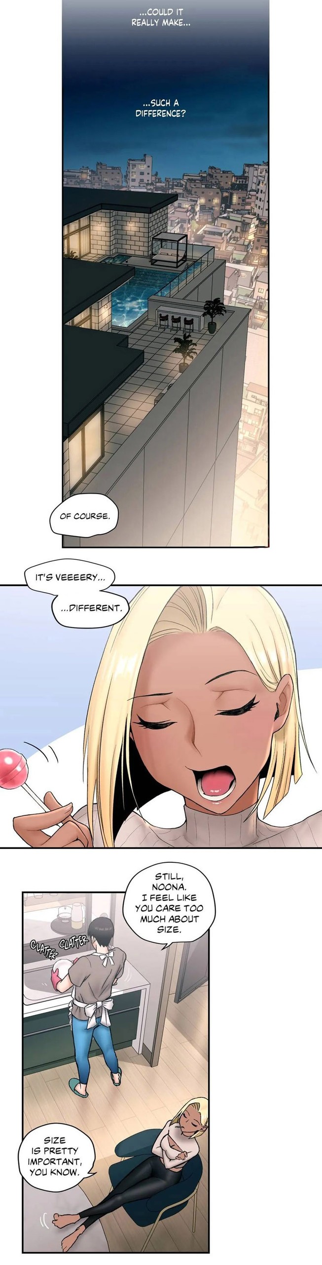 Page 100