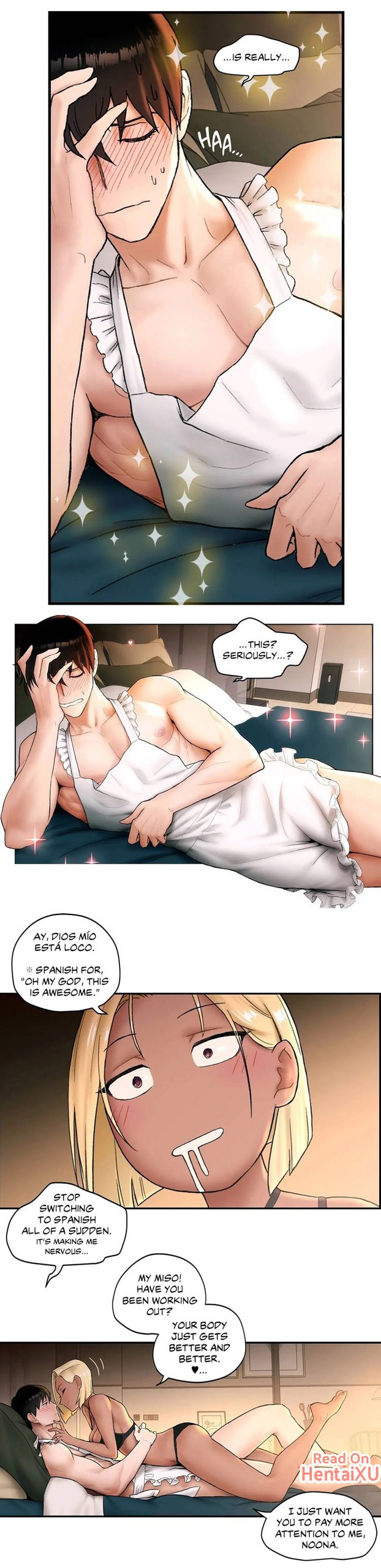 Page 103