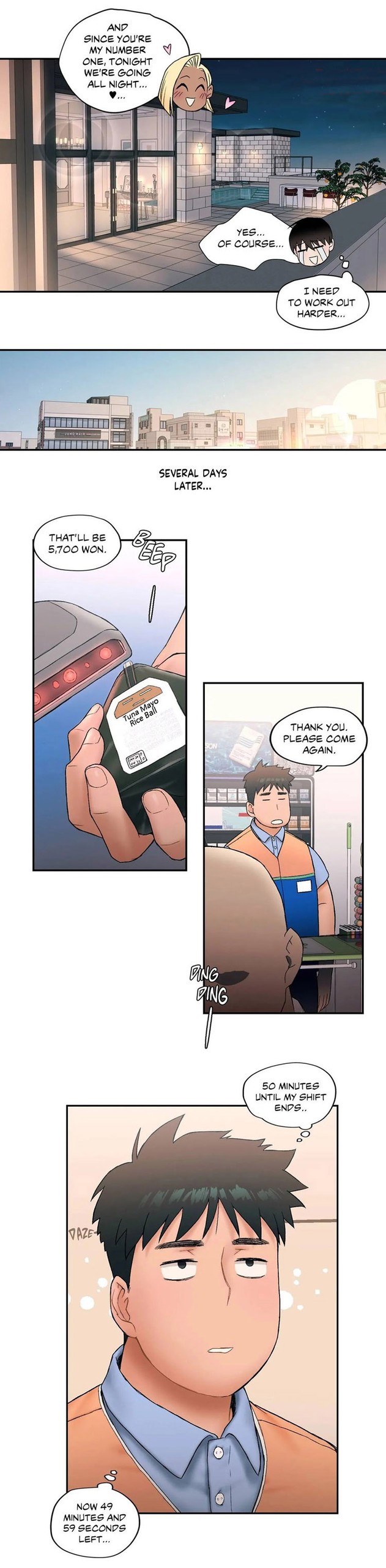 Page 116