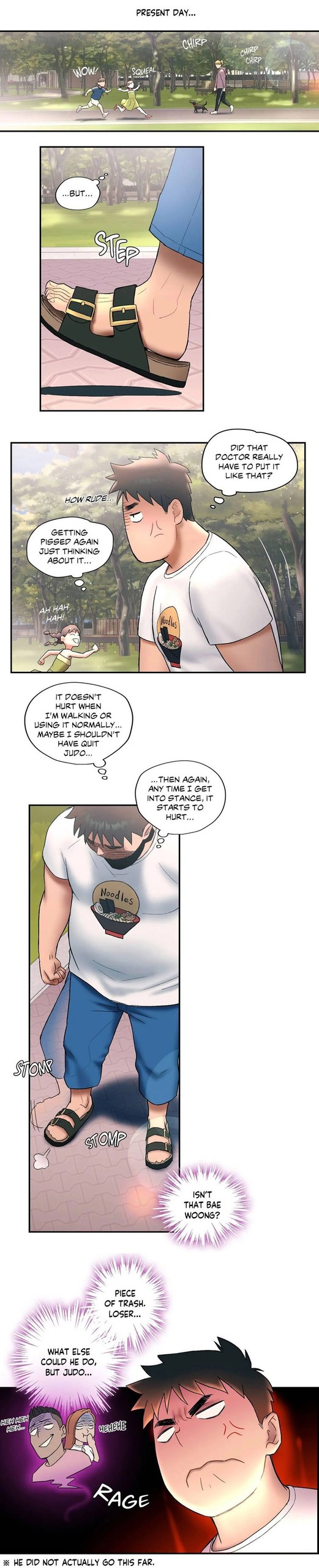 Page 124