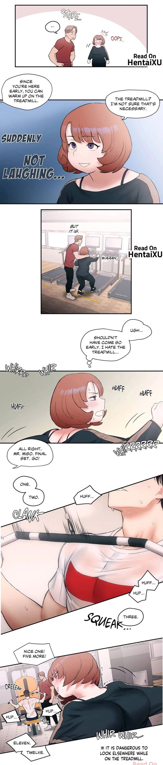 Page 139
