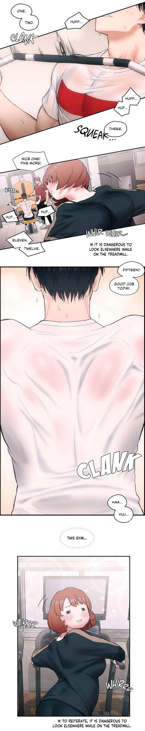 Page 141