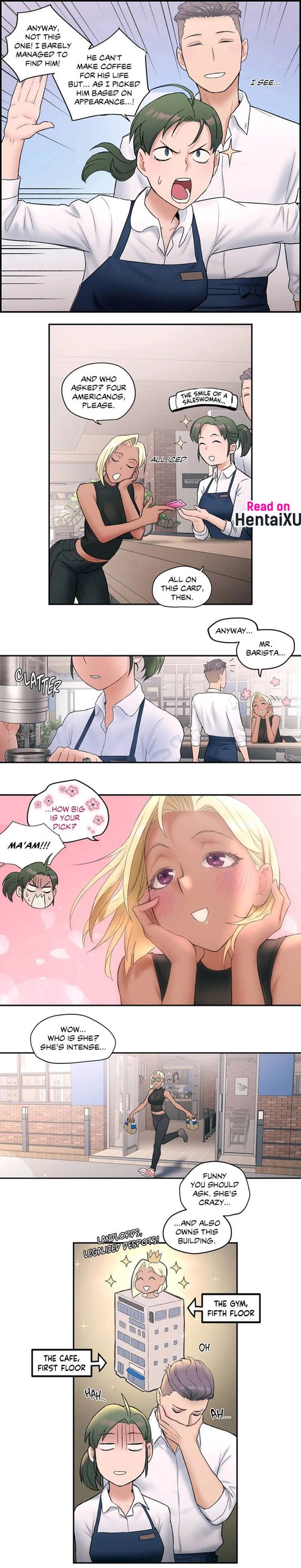 Page 144