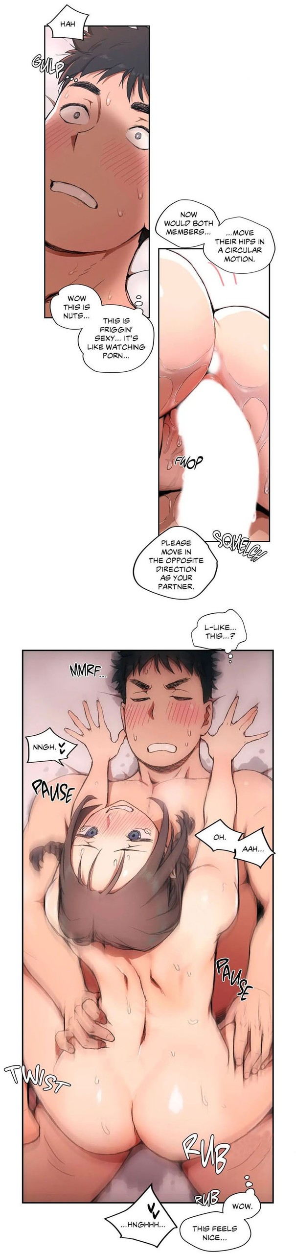 Page 59