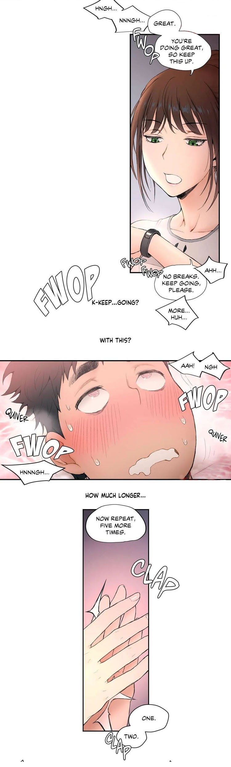Page 61