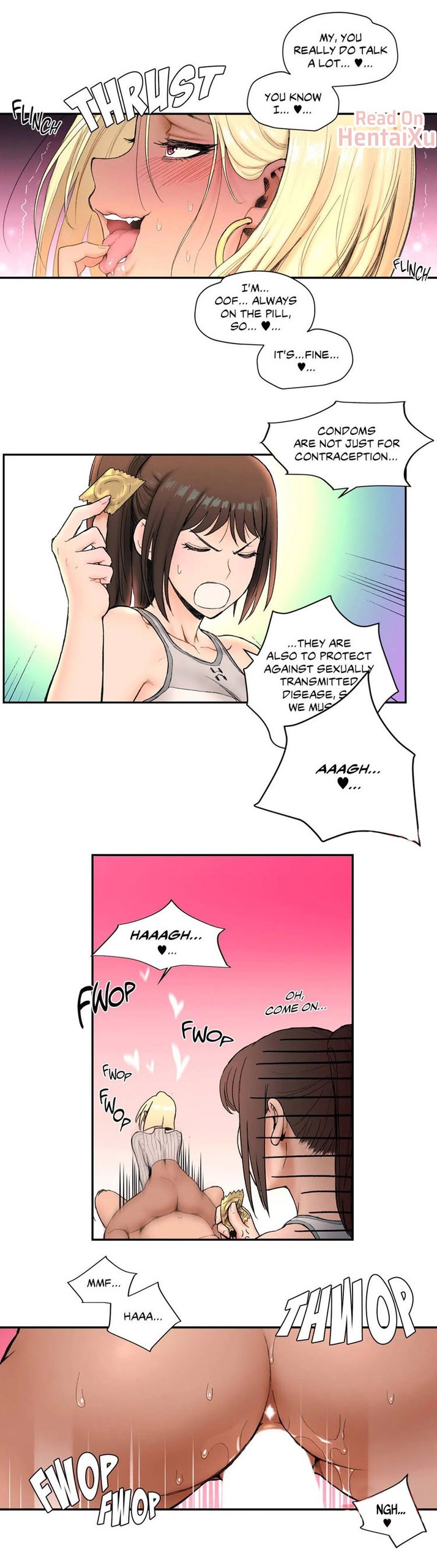 Page 76