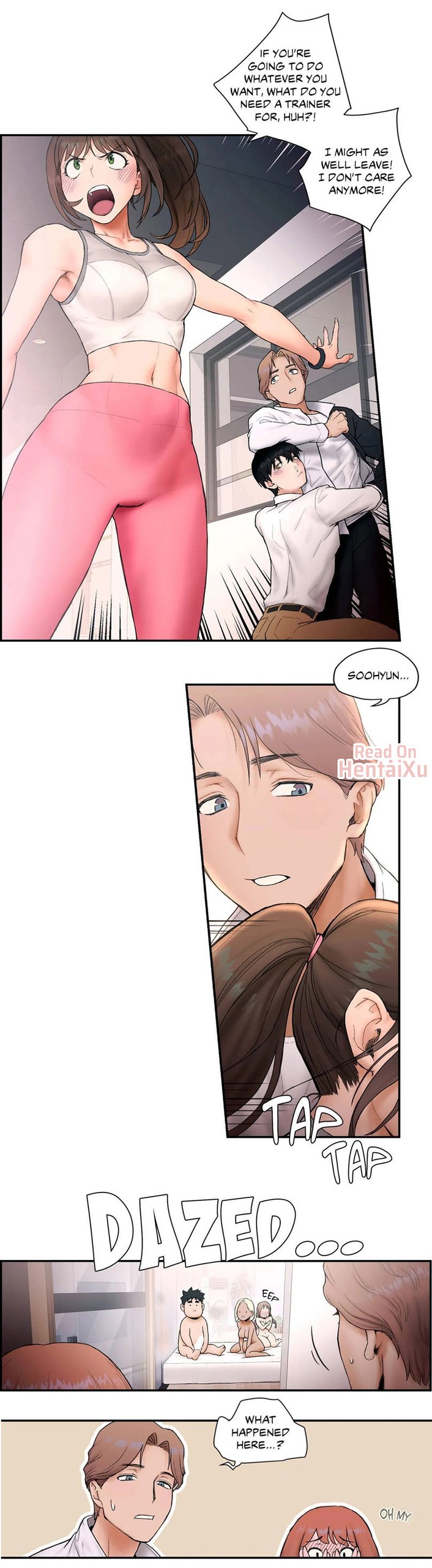 Page 88