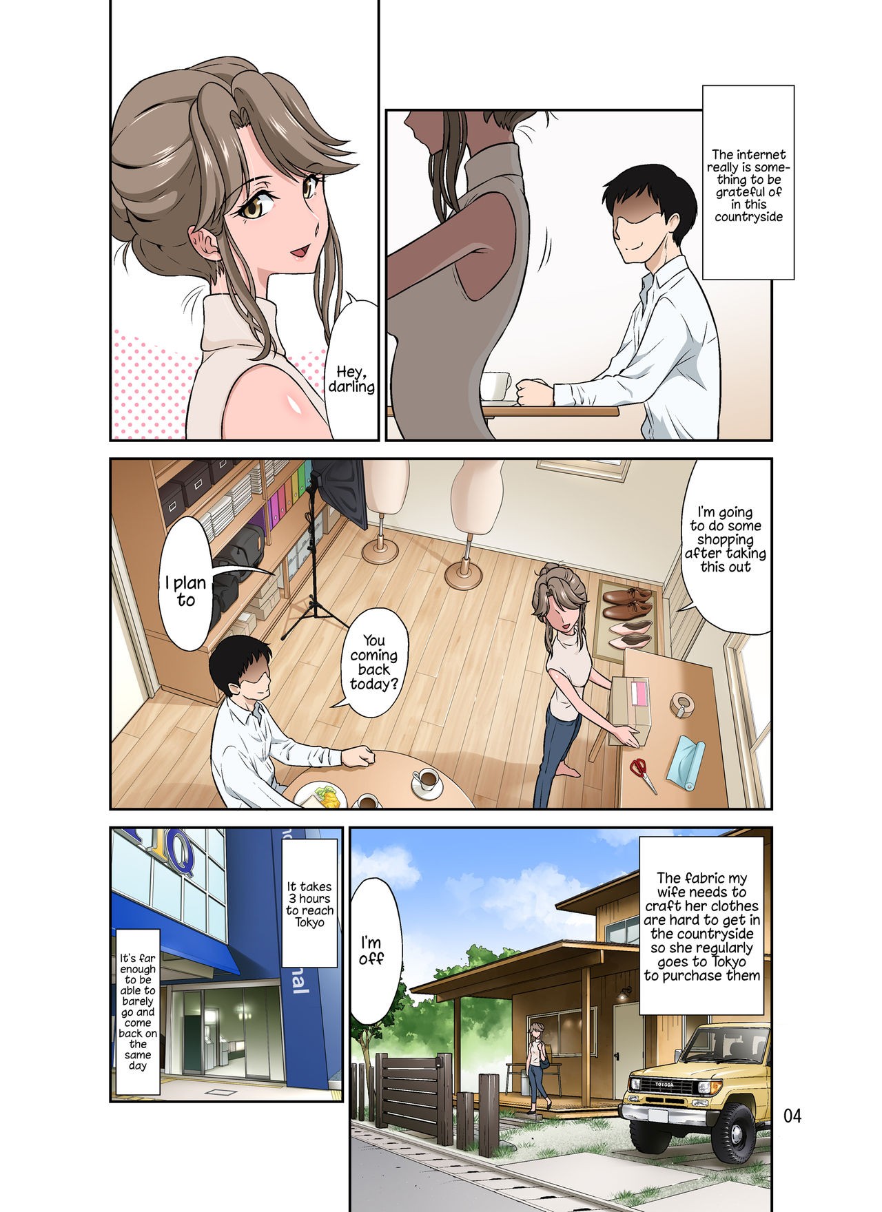 Page 4