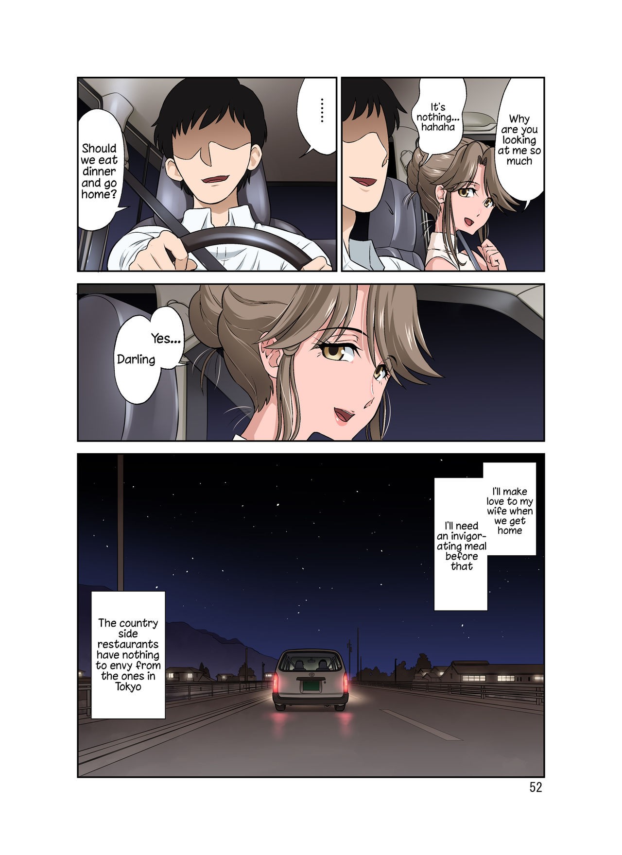 Page 52