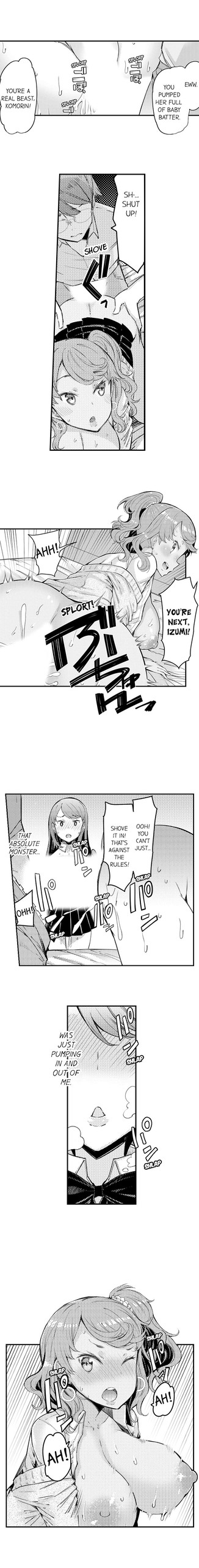 Page 105