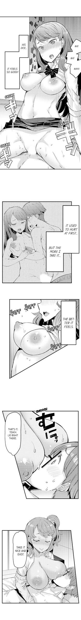 Page 108