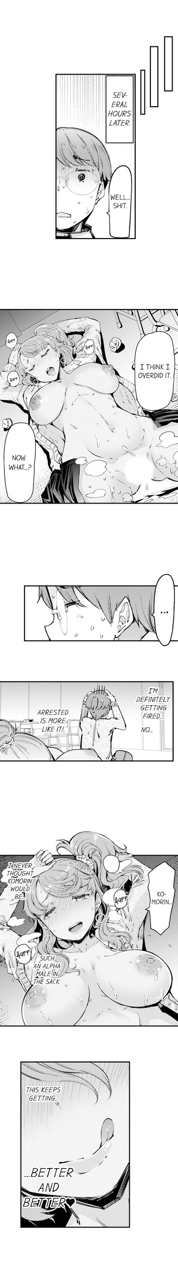 Page 55