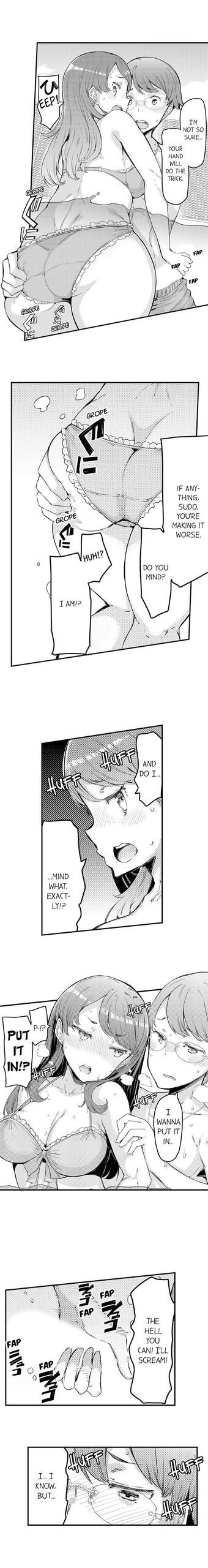 Page 68