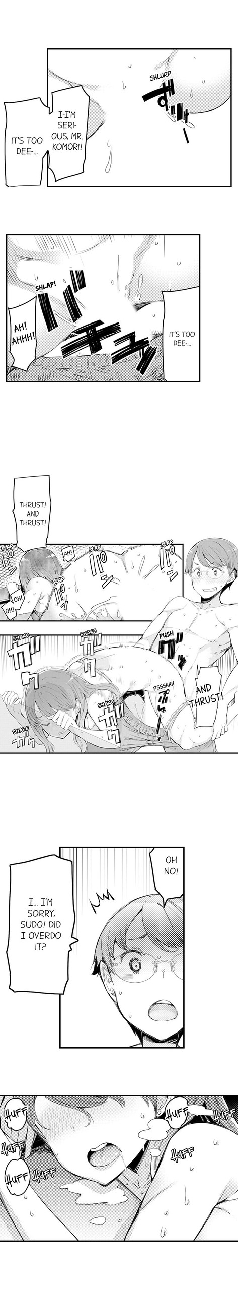 Page 79