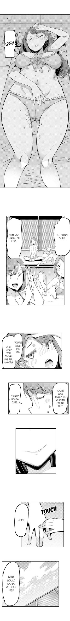 Page 83