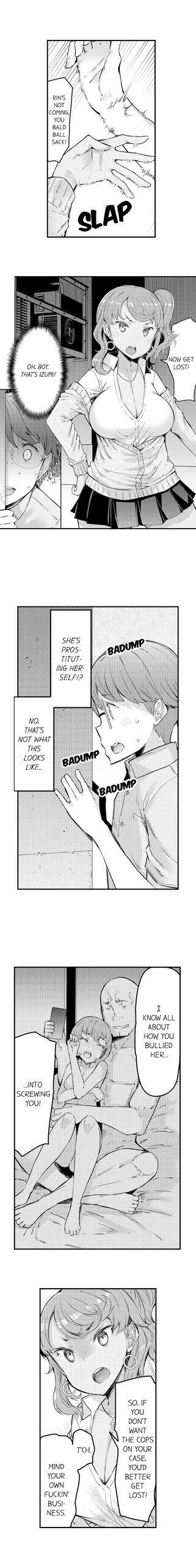 Page 88