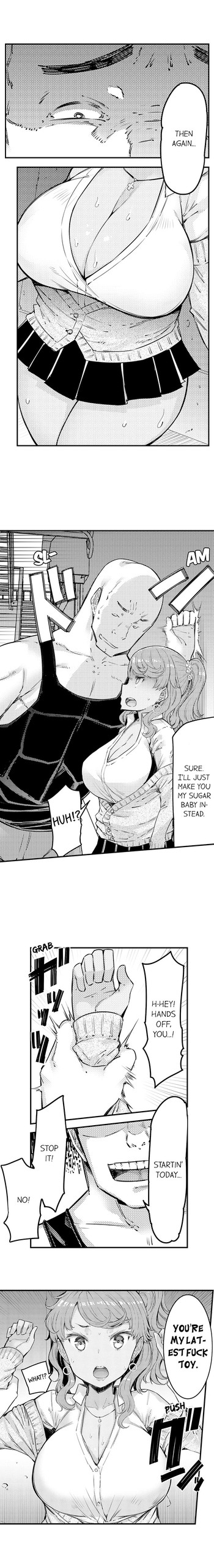 Page 89