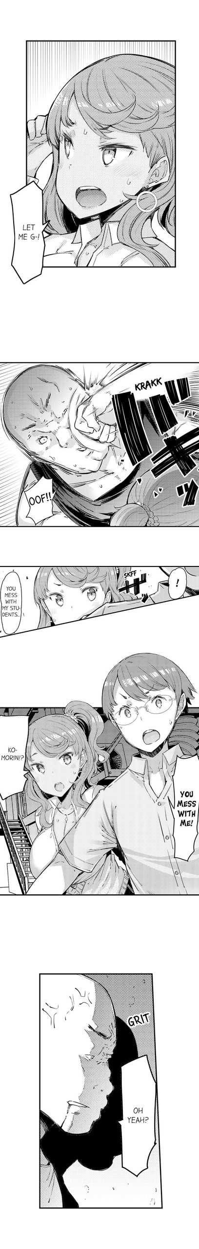 Page 90